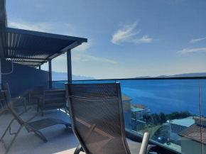 Luxury Apartments Jukić